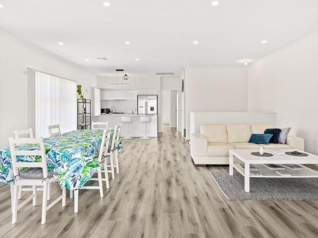 House for rent in Horseshoe Creek, South Australia