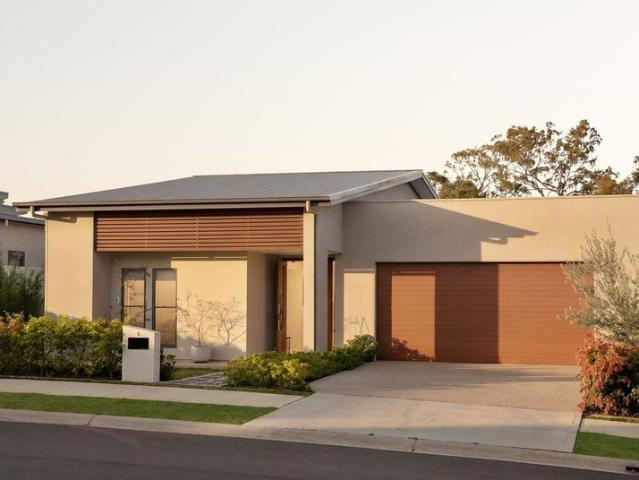 House for sale in Norman Estates, Sydney