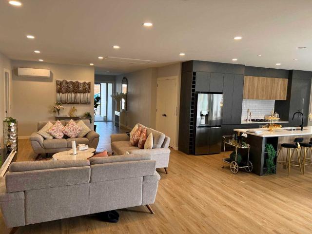 House for rent in Waimauku, Rodney