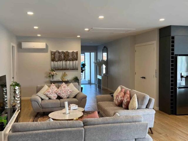 House for rent in Kawau Island, Oroua County