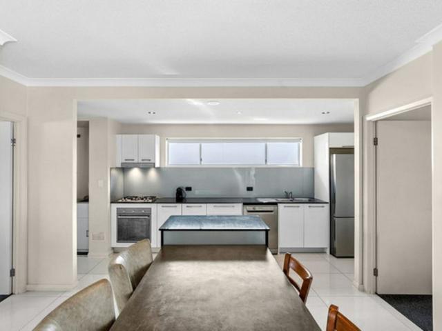 House for rent in Methul, Queensland