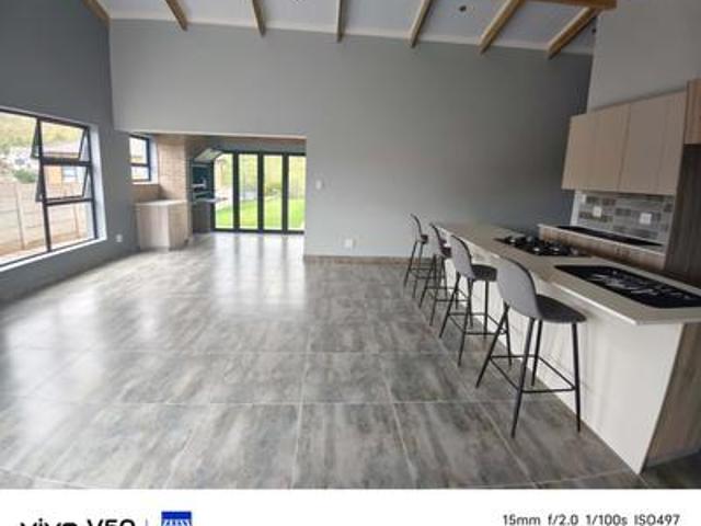 Property for sale in Mossel Bay, Garden Route District Municipality