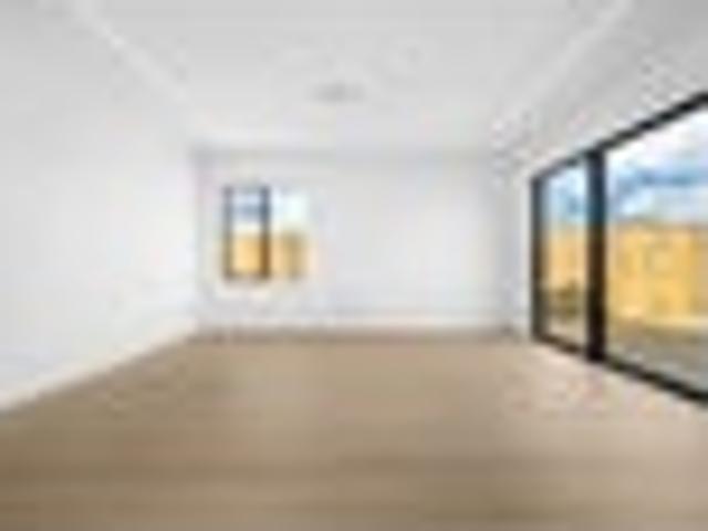 House for sale in Papakura, Oroua County