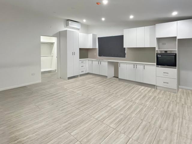 Apartment for rent in Merrylands, New South Wales