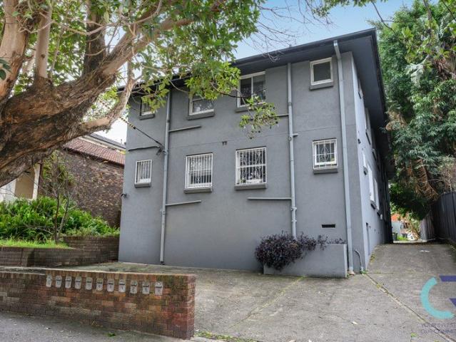 Granny Flat for rent in Sydney, New South Wales