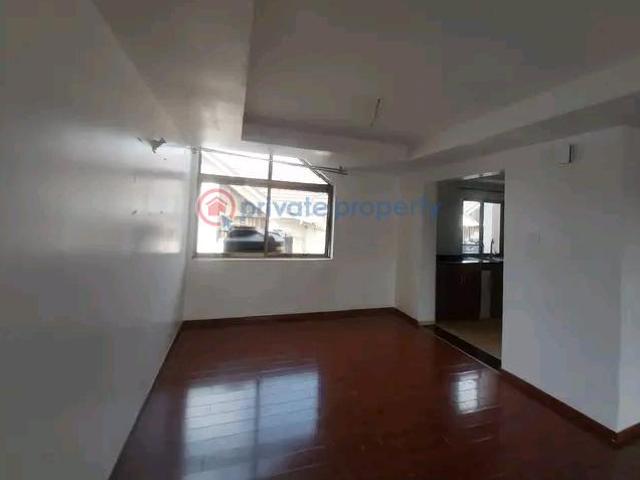 Apartment for rent in Ngong