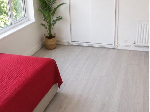 Studio for rent in London Borough of Enfield, Greater London