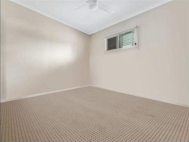 House for rent in Gladstone, Queensland