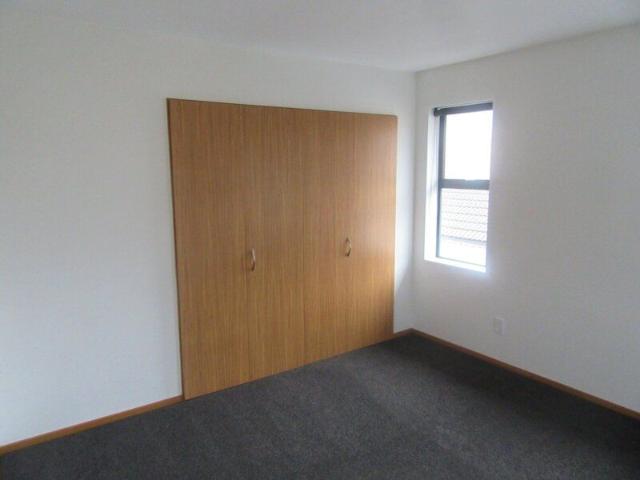 Townhouse for rent in Riccarton, Canterbury
