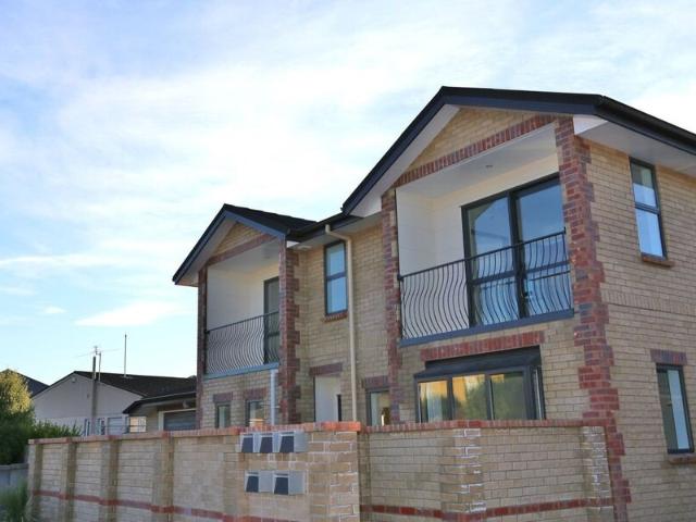 House for rent in Riccarton, Canterbury