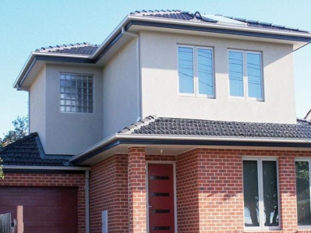Townhouse for rent in Camerons Creek, Victoria