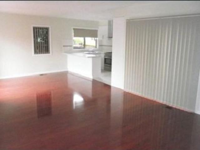 Townhouse for rent in Camerons Creek, Victoria