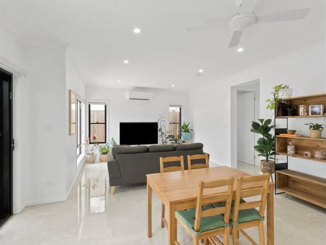 House for rent in Carina Heights, Greater Brisbane