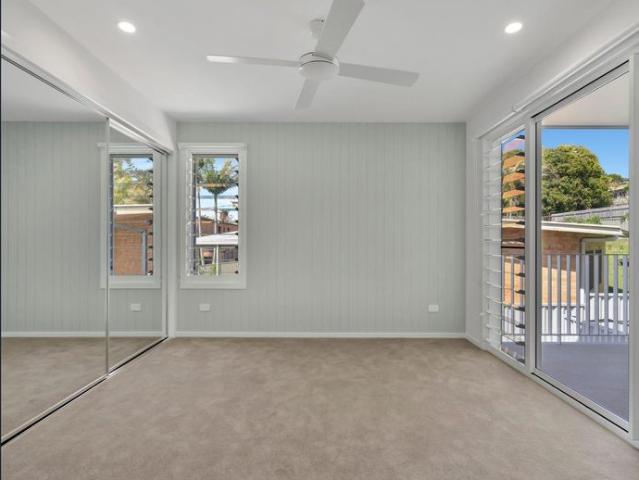 Townhouse for rent in Telegraph Point, New South Wales