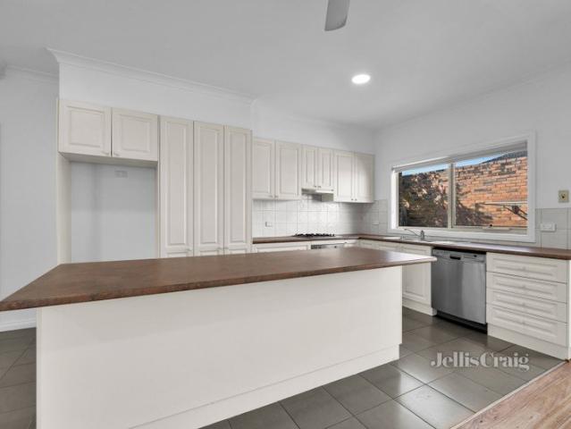 Townhouse for rent in Camerons Creek, Victoria