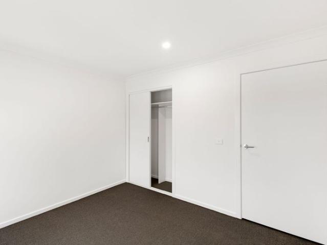 Townhouse for rent in Camerons Creek, Victoria