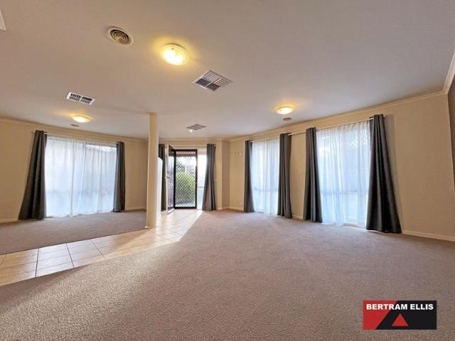 Townhouse for rent in Australian Capital Territory