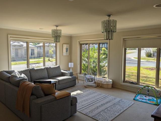 House for rent in Leneva, Victoria