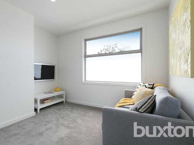 Townhouse for rent in Camerons Creek, Victoria