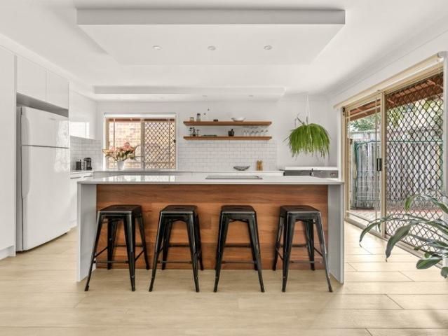 Apartment for rent in Toombul, Queensland