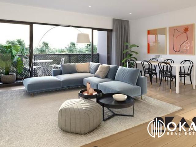 Townhouse for rent in Camerons Creek, Victoria