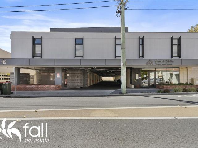 House for rent in New Town, Tasmania