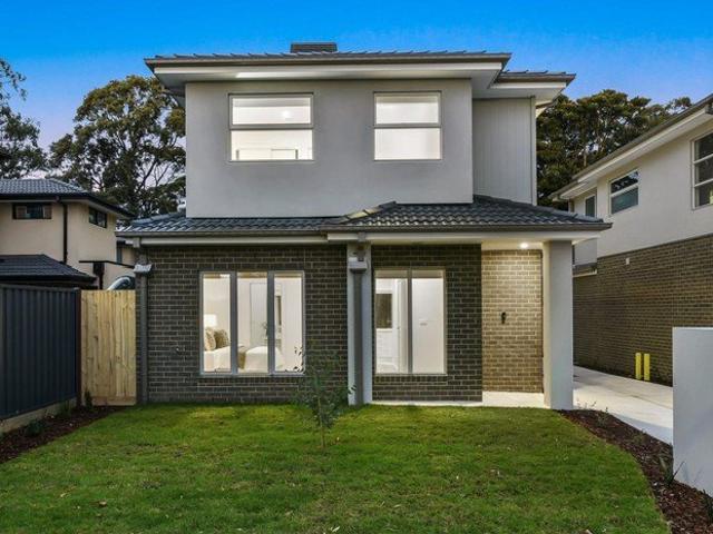 Apartment for rent in Noble Park, Melbourne