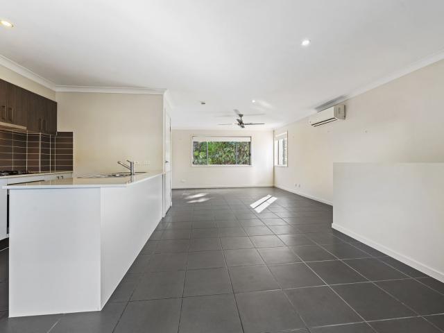 Apartment for sale in North Toowoomba, Queensland