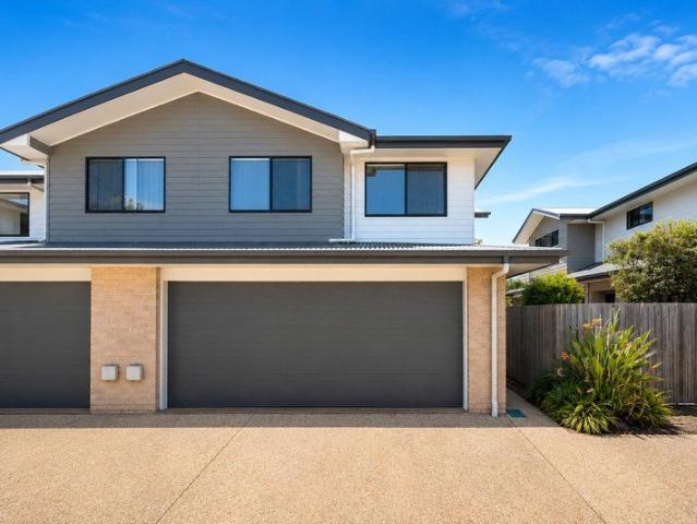 House for sale in Toowoomba, Queensland