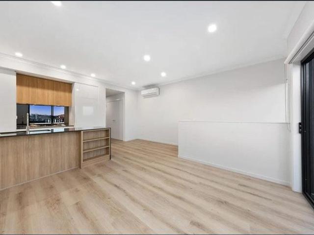 Townhouse for rent in Camerons Creek, Victoria
