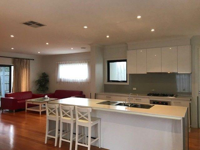 Townhouse for rent in Nunawading, Melbourne