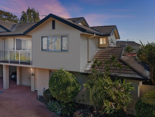 Townhouse for sale in Toukley, New South Wales