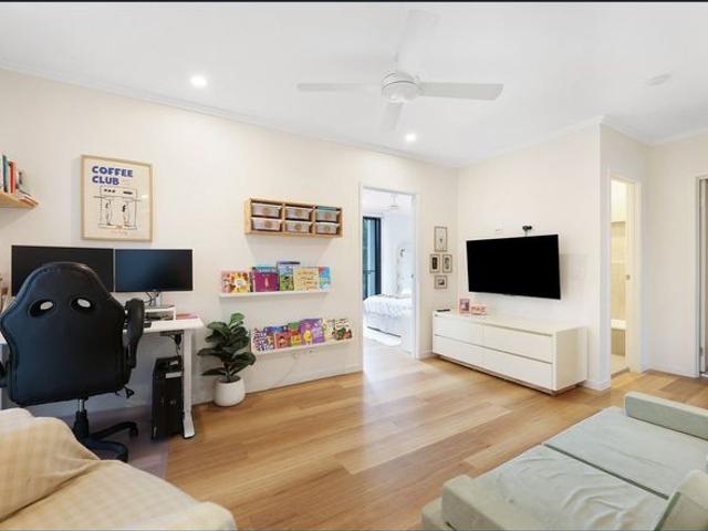 Apartment for rent in Fernbrook, Queensland