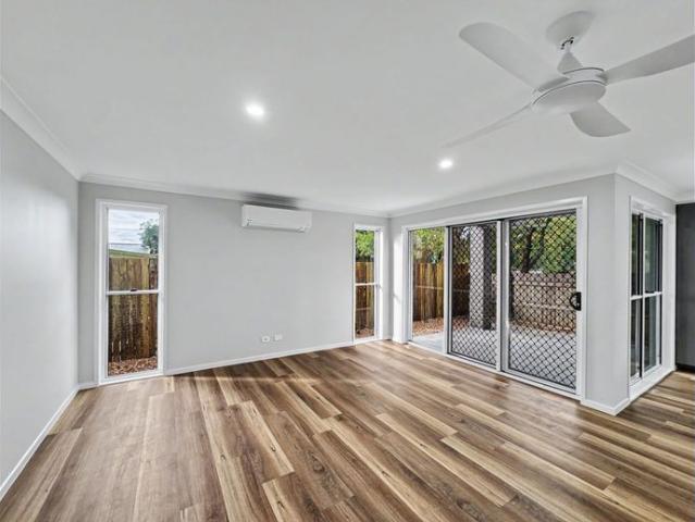 Apartment for rent in Toowoomba, Queensland