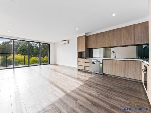 Townhouse for rent in Bundoora, Melbourne