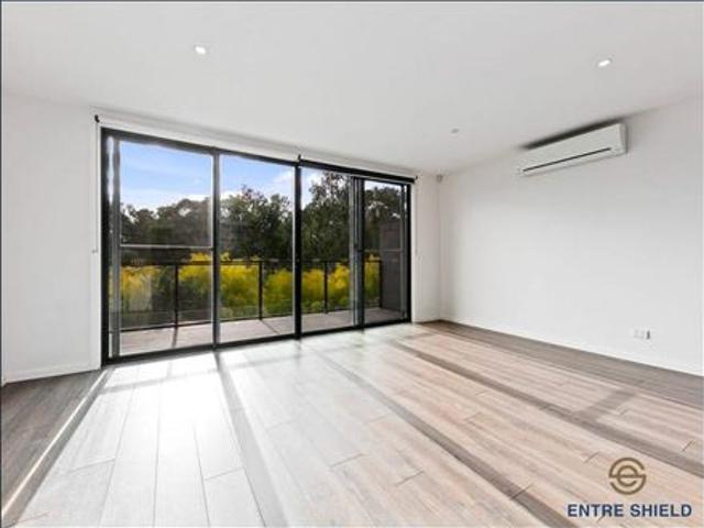 Townhouse for rent in Bundoora, Melbourne