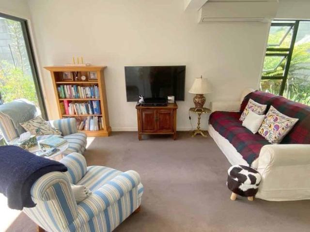 Apartment for rent in Merivale, Fendalton-Waimari-Harewood Community