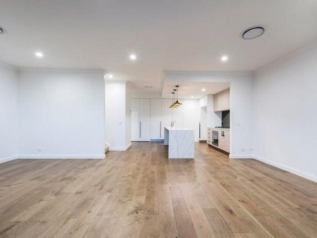 Apartment for rent in Mansfield, Greater Brisbane