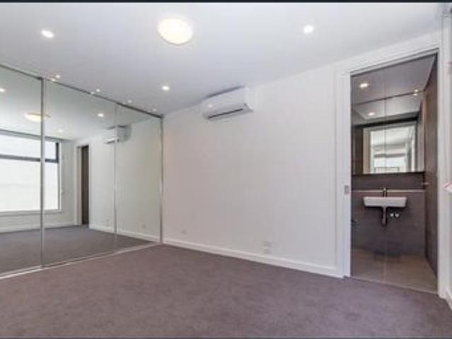 Townhouse for rent in Camerons Creek, Victoria