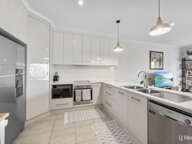 Duplex for sale in Queensland