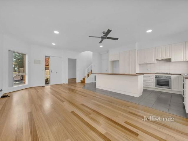 Townhouse for rent in Camerons Creek, Victoria