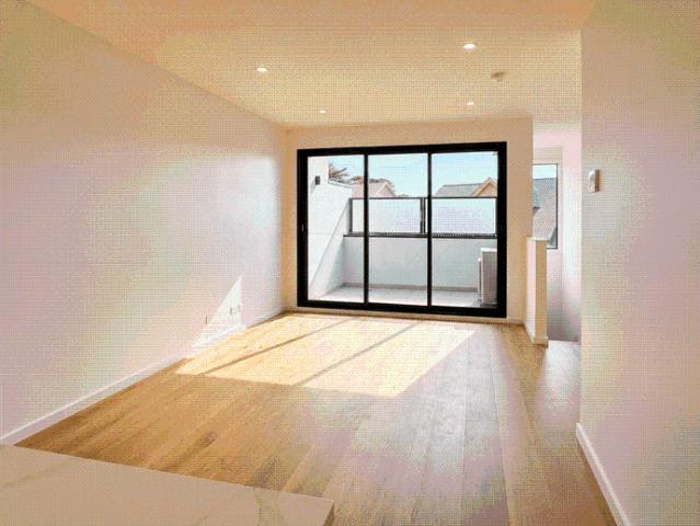 Townhouse for rent in Camerons Creek, Victoria