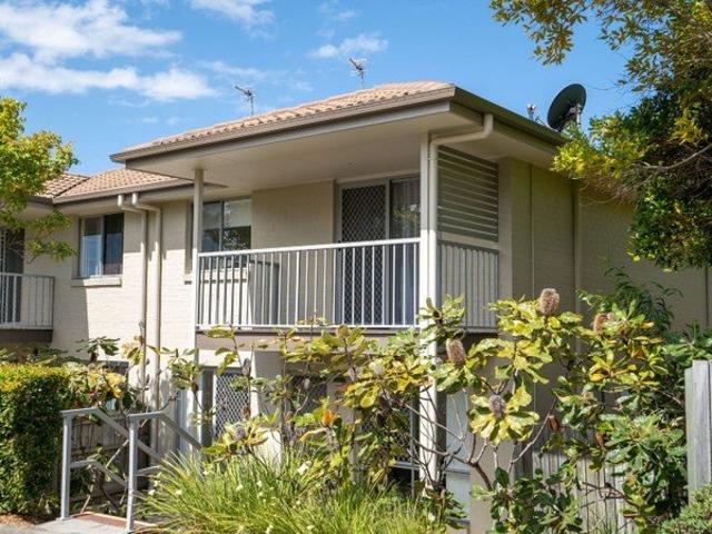 Townhouse for sale in Fernbrook, Queensland