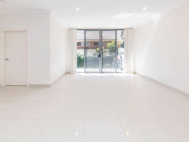 Townhouse for rent in Merrylands, Sydney