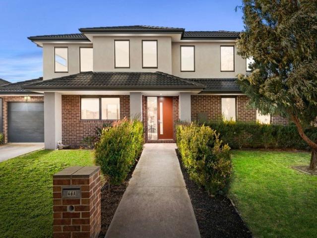 Townhouse for sale in Camerons Creek, Victoria