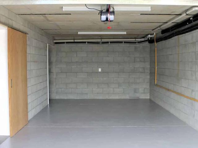 Townhouse for rent in Matata, Wellington