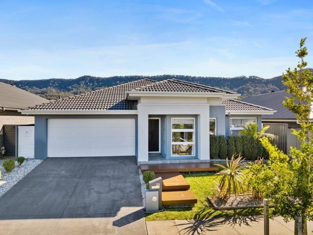House for sale in Wollongong West, New South Wales
