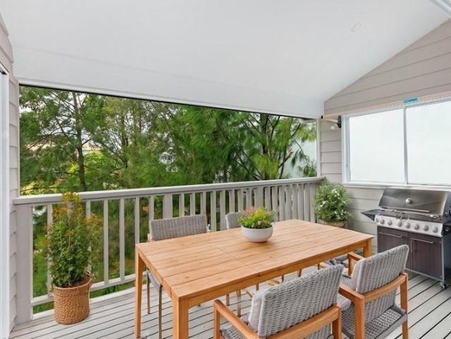 House for rent in Northern Beaches, Sydney