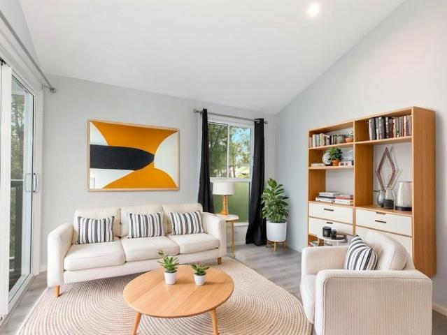 House for rent in Northern Beaches, Sydney