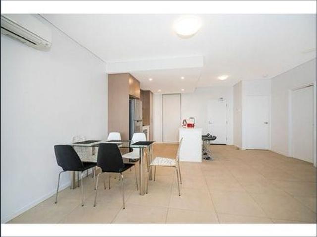 Apartment for rent in Strathfield, New South Wales